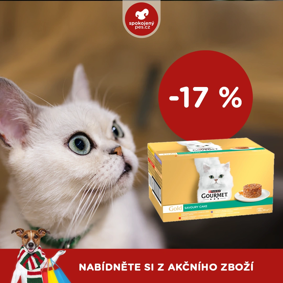 akční únor_11.webp